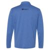 Lightweight UPF pullover Thumbnail