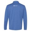 Lightweight UPF pullover Thumbnail