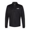 Lightweight Quarter-Zip Pullover Thumbnail