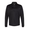 Lightweight Quarter-Zip Pullover Thumbnail