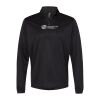Lightweight Quarter-Zip Pullover Thumbnail